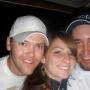Kyle Puckett Photo 26
