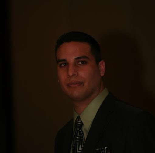 Randy Duarte Photo 11
