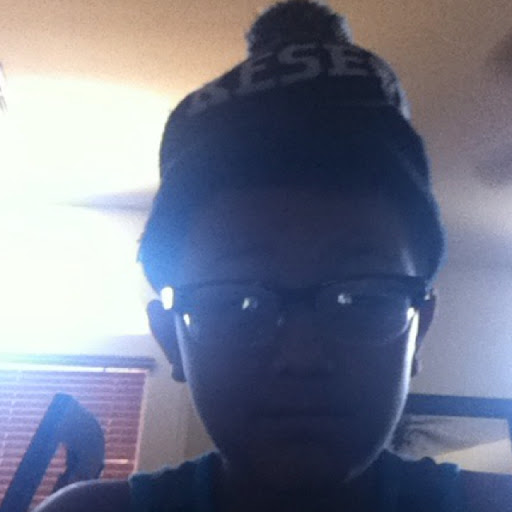 Eli Hall Photo 13