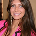 Brittany Hill Photo 39