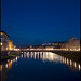 Florence Luna Photo 21