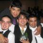 Juan Munguia Photo 22