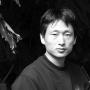 Fred Liu Photo 27