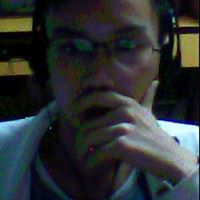 Lei Gao Photo 7