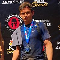 Owen Phillips Photo 1