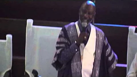 Juan Bryant Photo 23