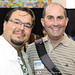 Kenneth Rubel Photo 12