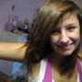 Trisha Simpson Photo 24