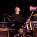 Eric Gunn Photo 44