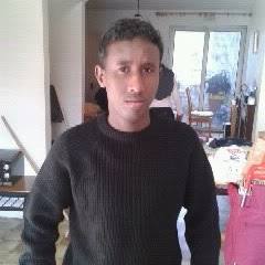 Mohamud Hassan Photo 11