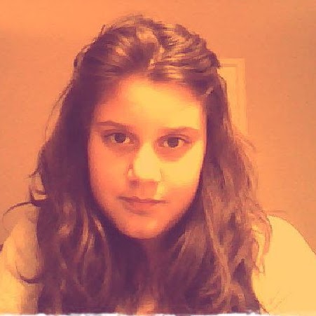 Miriam Carrion Photo 7