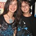 Stephanie Brandon Photo 28