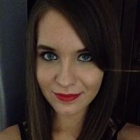Rosie Kemp Photo 5