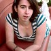 Heather Ritter Photo 37