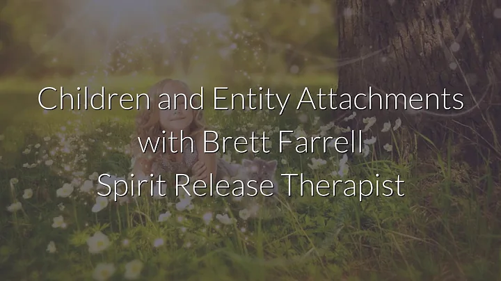 Brett Farrell Photo 28