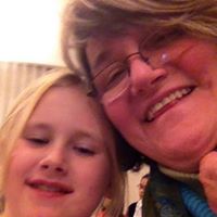 Judith Neeld Photo 1