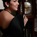 Christine Frederick Photo 43