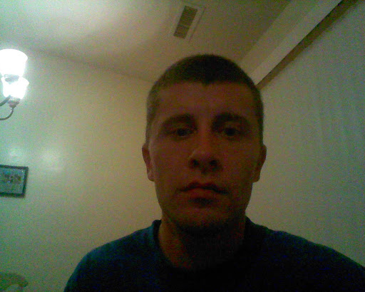 Brandon Cousins Photo 9