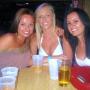 Sara Blevins Photo 18