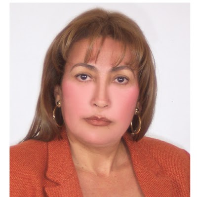 Ligia Gil Photo 11