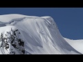 Brice Baker Photo 25