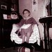 Mary Kuhn Photo 47