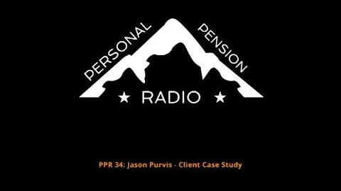 Jason Purvis Photo 36