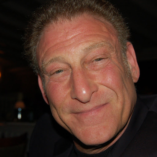 Peter Stern Photo 15