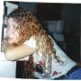 Jennifer Cullum Photo 13