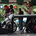Gail Turner Photo 41