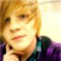 Cody Palmer Photo 24
