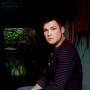 Brent Randall Photo 19