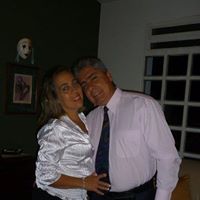 Jorge Navas Photo 5