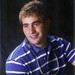 Matthew Mullis Photo 27