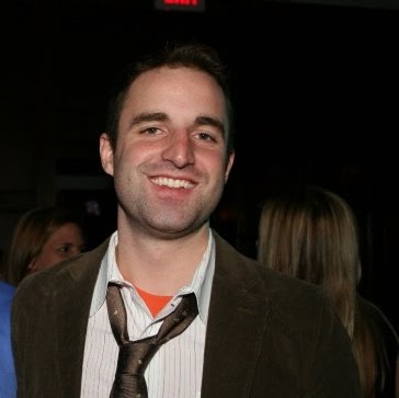 Michael Lancaster Photo 14