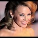 Kylie Neal Photo 20