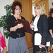 Tina Kolb Photo 33