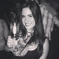 Danielle Skinner Photo 7