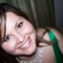 Jamie Breaux Photo 17