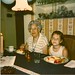 Frieda Jones Photo 18