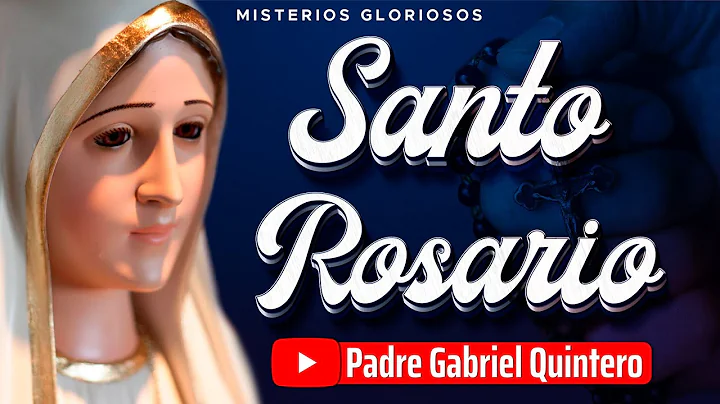 Gabriel Rosario Photo 35