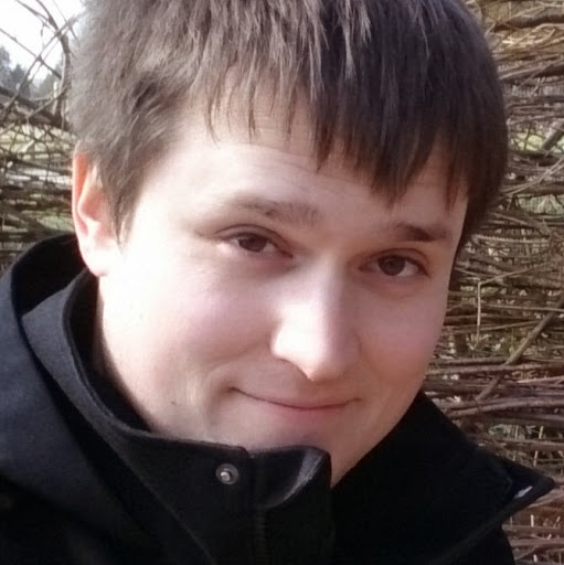 James Neilson Photo 15