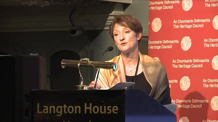 Mary Kerrigan Photo 25