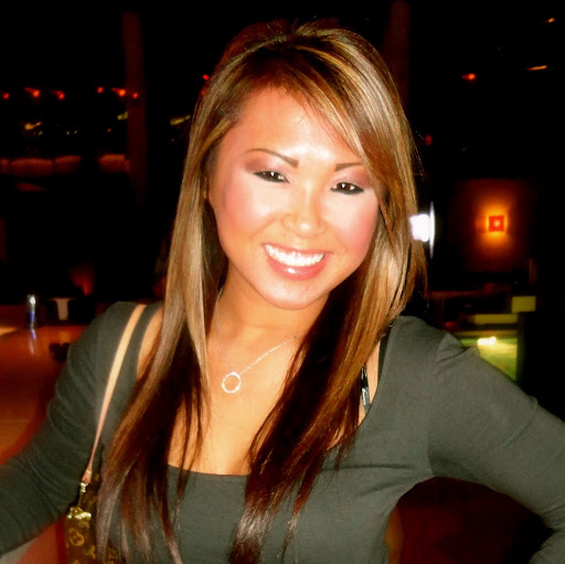 Lili Nguyen Photo 17