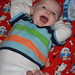 Hayden Hudson Photo 34