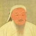 Robert Khan Photo 30