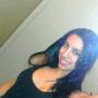 Michelle Rincon Photo 26