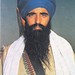 Jarnail Singh Photo 38