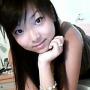 Silvia Martin Photo 27