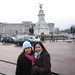 Jo Queen Photo 24